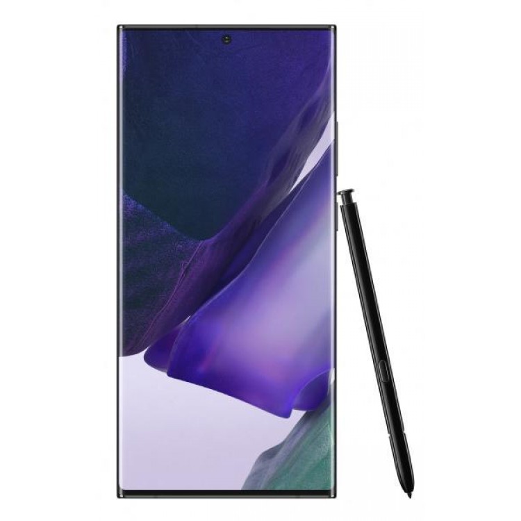 Samsung Galaxy Note20 5G 256GB 8GB RAM Dual